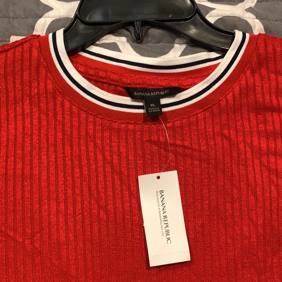 BR Lightweight Top - Picture 2 of 4